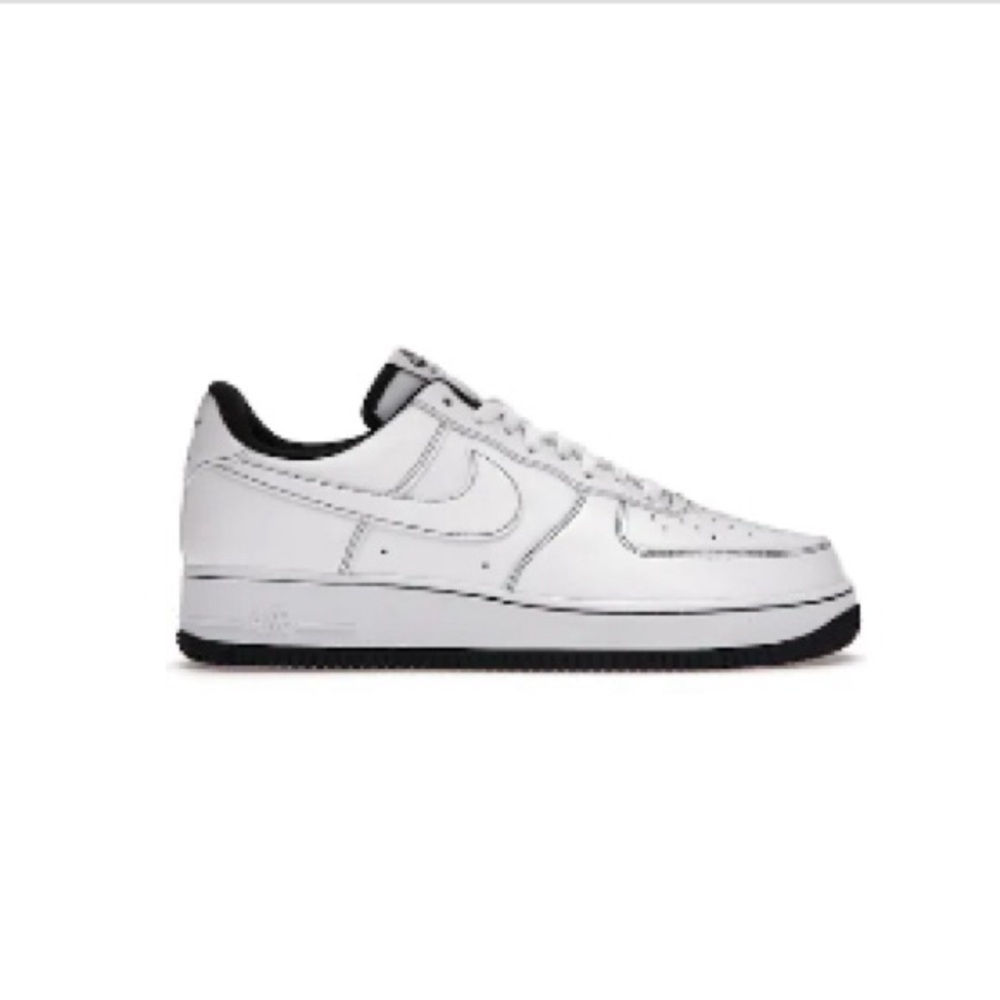 MEN AIR FORCE 1